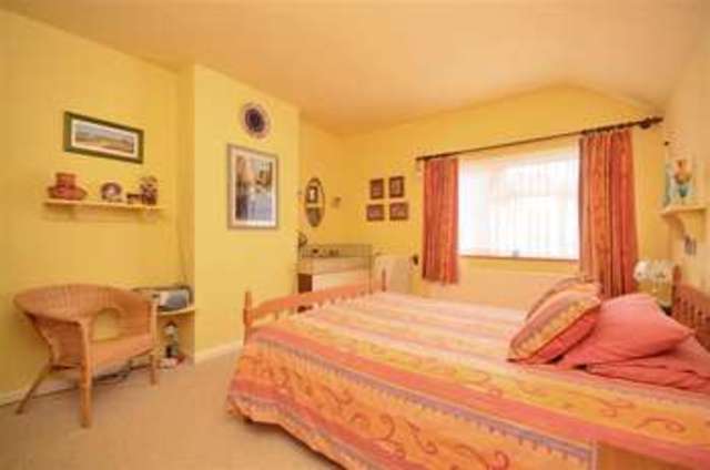  Image of 3 bedroom Semi-Detached house for sale in Pretoria Road Canterbury CT1 at Canterbury Kent Canterbury, CT1 1QL
