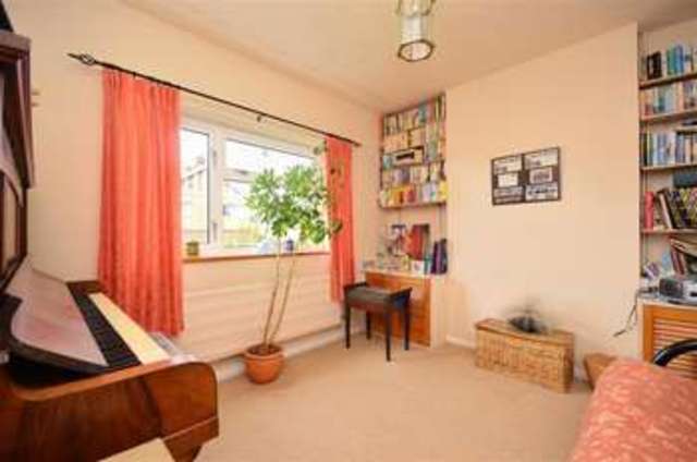  Image of 3 bedroom Semi-Detached house for sale in Pretoria Road Canterbury CT1 at Canterbury Kent Canterbury, CT1 1QL
