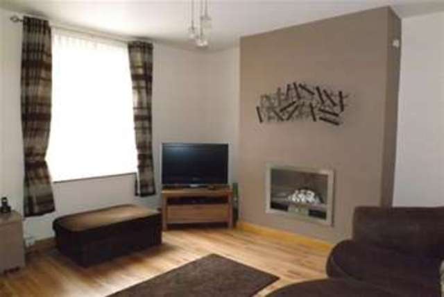  Image of 3 bedroom Detached house to rent in Primrose Street South Tyldesley Manchester M29 at Manchester, M29 8HW
