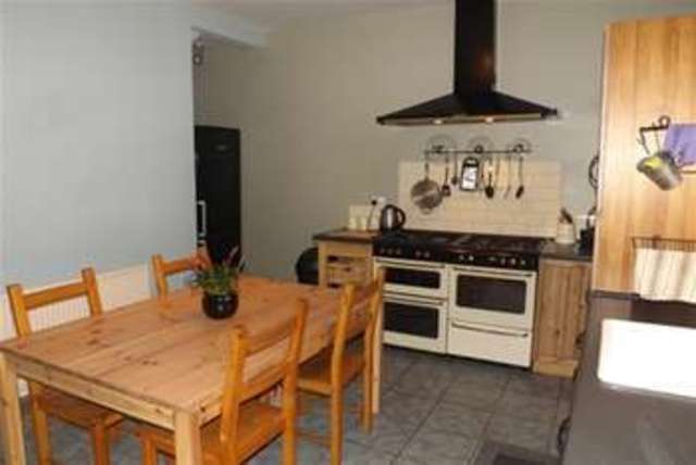  Image of 3 bedroom Detached house to rent in Primrose Street South Tyldesley Manchester M29 at Manchester, M29 8HW