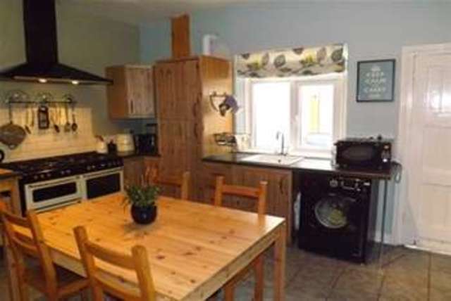  Image of 3 bedroom Detached house to rent in Primrose Street South Tyldesley Manchester M29 at Manchester, M29 8HW