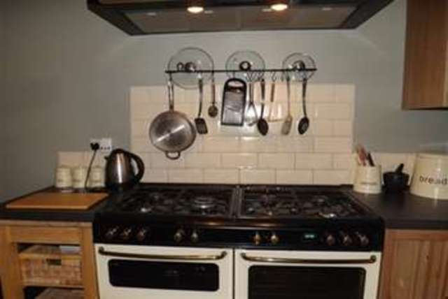  Image of 3 bedroom Detached house to rent in Primrose Street South Tyldesley Manchester M29 at Manchester, M29 8HW
