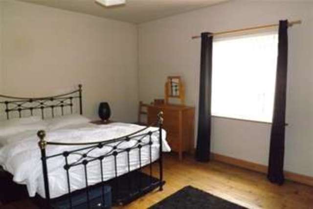  Image of 3 bedroom Detached house to rent in Primrose Street South Tyldesley Manchester M29 at Manchester, M29 8HW