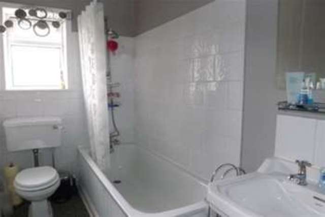  Image of 3 bedroom Detached house to rent in Primrose Street South Tyldesley Manchester M29 at Manchester, M29 8HW