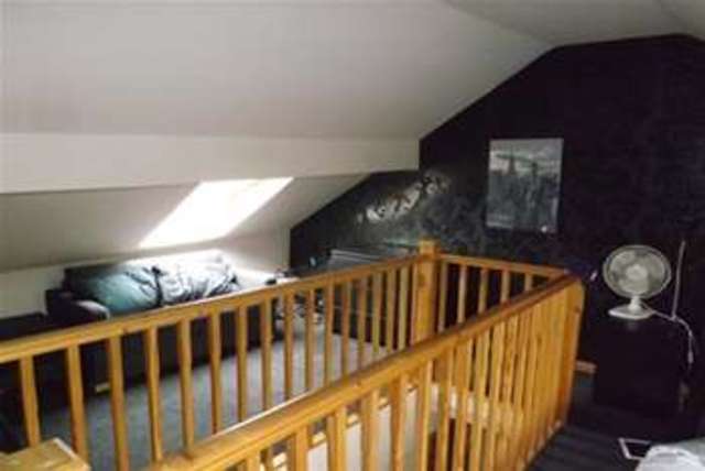  Image of 3 bedroom Detached house to rent in Primrose Street South Tyldesley Manchester M29 at Manchester, M29 8HW