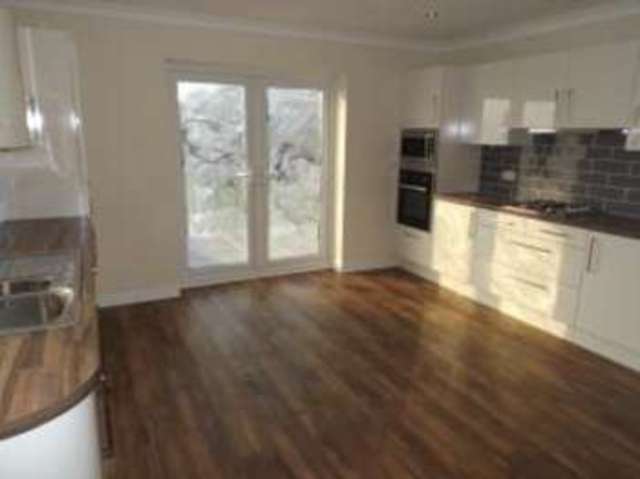  Image of 3 bedroom Detached house for sale in Princess Avenue Worthing BN13 at Worthing West Sussex Durrington, BN13 1BA