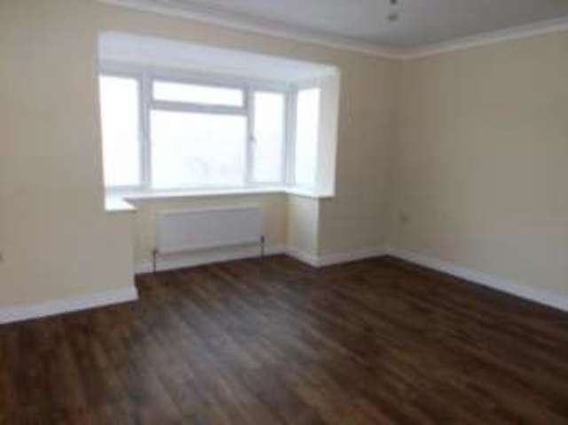  Image of 3 bedroom Detached house for sale in Princess Avenue Worthing BN13 at Worthing West Sussex Durrington, BN13 1BA