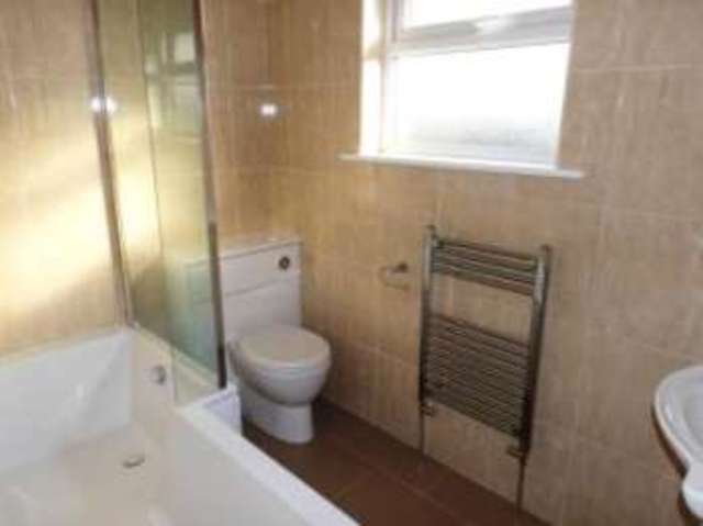  Image of 3 bedroom Detached house for sale in Princess Avenue Worthing BN13 at Worthing West Sussex Durrington, BN13 1BA
