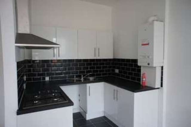  Image of 2 bedroom Terraced house for sale in Princess Road Old Colwyn Colwyn Bay LL29 at Princess Road Old Colwyn Colwyn Bay, LL29 9PS