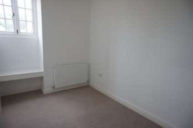  Image of 2 bedroom Terraced house for sale in Princess Road Old Colwyn Colwyn Bay LL29 at Princess Road Old Colwyn Colwyn Bay, LL29 9PS