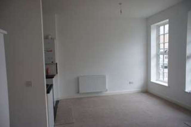  Image of 2 bedroom Terraced house for sale in Princess Road Old Colwyn Colwyn Bay LL29 at Princess Road Old Colwyn Colwyn Bay, LL29 9PS