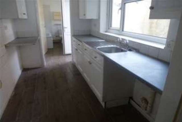 Image of 3 bedroom Detached house to rent in Princess Street Burton-on-Trent DE14 at Burton-on-Trent, DE14 2NP
