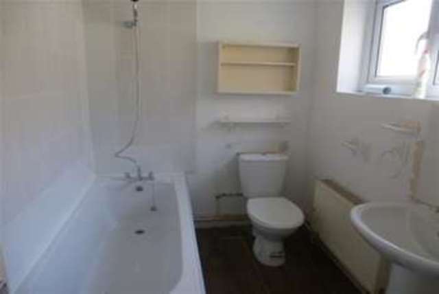  Image of 3 bedroom Detached house to rent in Princess Street Burton-on-Trent DE14 at Burton-on-Trent, DE14 2NP