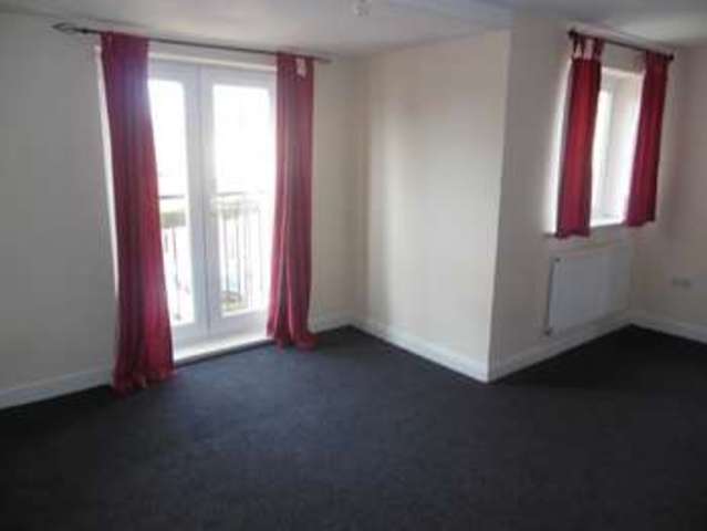 Image of 3 bedroom Town House to rent in Princethorpe Road Willenhall WV13 at Willenhall, WV13 2LD