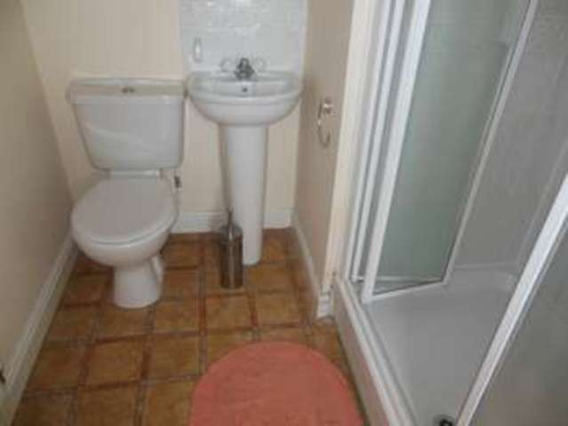  Image of 3 bedroom Town House to rent in Princethorpe Road Willenhall WV13 at Willenhall, WV13 2LD