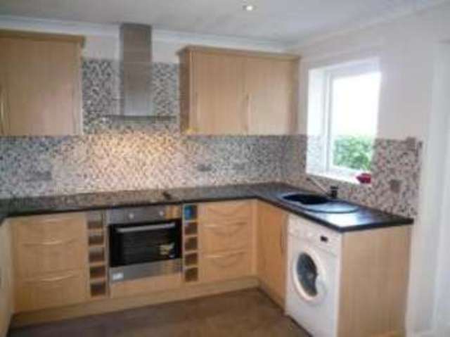  Image of 2 bedroom Semi-Detached house for sale in Pritchard Close Sheffield S12 at Sheffield South Yorkshire Hackenthorpe, S12 4BU