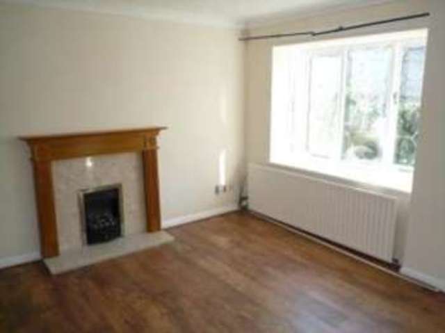  Image of 2 bedroom Semi-Detached house for sale in Pritchard Close Sheffield S12 at Sheffield South Yorkshire Hackenthorpe, S12 4BU