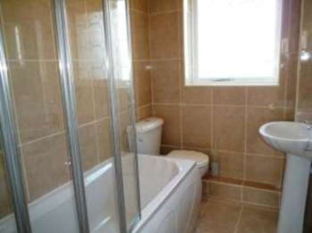  Image of 2 bedroom Semi-Detached house for sale in Pritchard Close Sheffield S12 at Sheffield South Yorkshire Hackenthorpe, S12 4BU