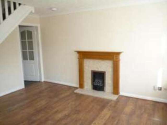  Image of 2 bedroom Semi-Detached house for sale in Pritchard Close Sheffield S12 at Sheffield South Yorkshire Hackenthorpe, S12 4BU