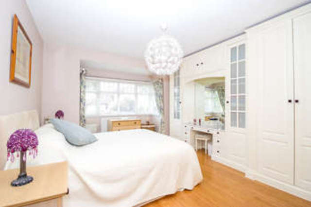  Image of 4 bedroom Detached house for sale in Purley Downs Road South Croydon CR2 at Sandersted Surrey, CR2 0RB