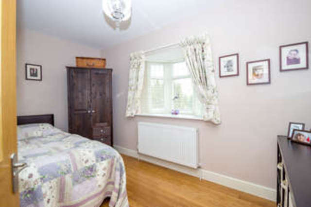  Image of 4 bedroom Detached house for sale in Purley Downs Road South Croydon CR2 at Sandersted Surrey, CR2 0RB