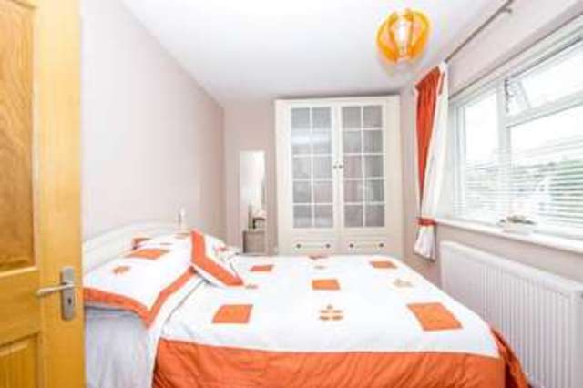  Image of 4 bedroom Detached house for sale in Purley Downs Road South Croydon CR2 at Sandersted Surrey, CR2 0RB