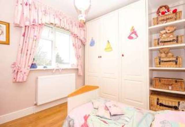  Image of 4 bedroom Detached house for sale in Purley Downs Road South Croydon CR2 at Sandersted Surrey, CR2 0RB