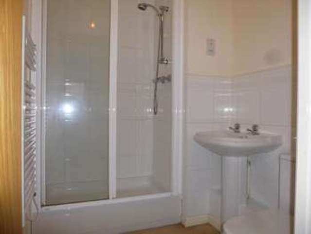  Image of 2 bedroom Flat to rent in Stoke Quay Ipswich IP2 at Ipswich, IP2 8SN
