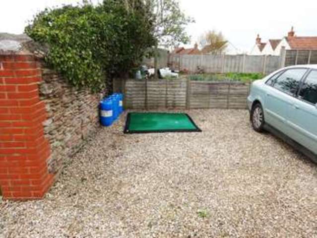  Image of 3 bedroom Detached house to rent in Queen Street North Petherton Bridgwater TA6 at North Petherton  Bridgwater, TA6 6RQ