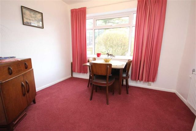  Image of 3 bedroom Property for sale in Queensway Rochdale OL11 at Queensway Rochdale Rochdale, OL11 2NB