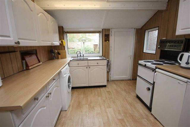  Image of 3 bedroom Property for sale in Queensway Rochdale OL11 at Queensway Rochdale Rochdale, OL11 2NB