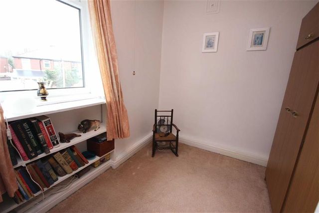  Image of 3 bedroom Property for sale in Queensway Rochdale OL11 at Queensway Rochdale Rochdale, OL11 2NB