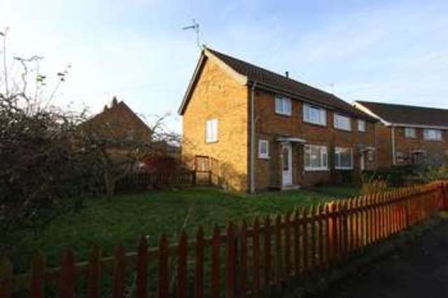  Image of 3 bedroom Semi-Detached house for sale in Queensway Woodmansey Beverley HU17 at Queensway Woodmansey Beverley, HU17 0TL