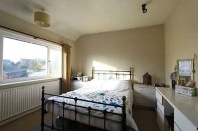  Image of 3 bedroom Semi-Detached house for sale in Queensway Woodmansey Beverley HU17 at Queensway Woodmansey Beverley, HU17 0TL