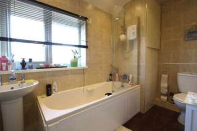  Image of 3 bedroom Semi-Detached house for sale in Queensway Woodmansey Beverley HU17 at Queensway Woodmansey Beverley, HU17 0TL