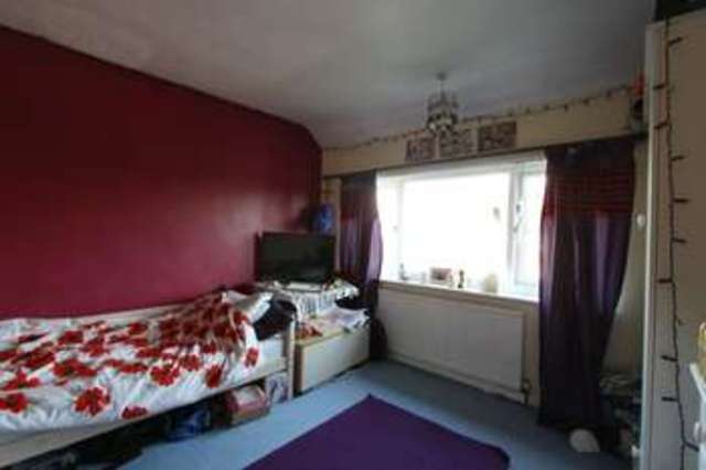  Image of 3 bedroom Semi-Detached house for sale in Queensway Woodmansey Beverley HU17 at Queensway Woodmansey Beverley, HU17 0TL