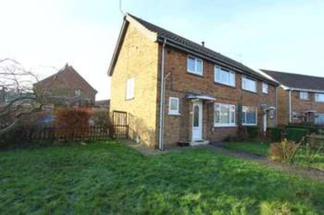  Image of 3 bedroom Semi-Detached house for sale in Queensway Woodmansey Beverley HU17 at Queensway Woodmansey Beverley, HU17 0TL