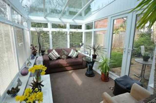  Image of 4 bedroom Detached house for sale in Raddlebarn Farm Drive Selly Oak Birmingham B29 at Raddlebarn Farm Drive Selly Oak Birmingham, B29 6UN