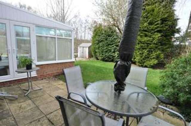  Image of 4 bedroom Detached house for sale in Raddlebarn Farm Drive Selly Oak Birmingham B29 at Raddlebarn Farm Drive Selly Oak Birmingham, B29 6UN