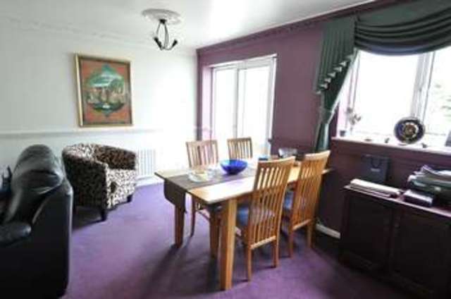 Image of 4 bedroom Detached house for sale in Raddlebarn Farm Drive Selly Oak Birmingham B29 at Raddlebarn Farm Drive Selly Oak Birmingham, B29 6UN