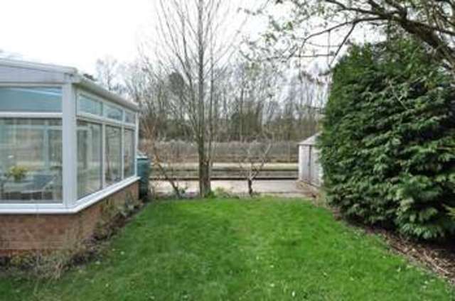  Image of 4 bedroom Detached house for sale in Raddlebarn Farm Drive Selly Oak Birmingham B29 at Raddlebarn Farm Drive Selly Oak Birmingham, B29 6UN