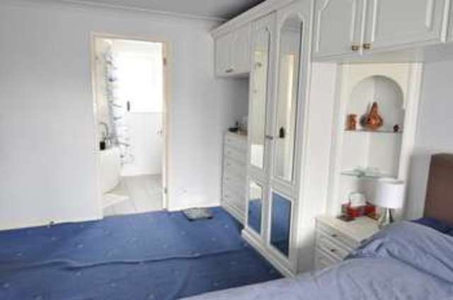  Image of 4 bedroom Detached house for sale in Raddlebarn Farm Drive Selly Oak Birmingham B29 at Raddlebarn Farm Drive Selly Oak Birmingham, B29 6UN