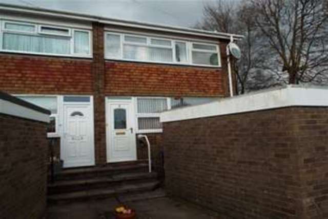  Image of 3 bedroom Detached house to rent in Radnor Close Worthing BN13 at Worthing, BN13 1DJ