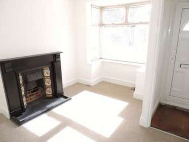  Image of 2 bedroom Detached house for sale in Radnor Street Swindon SN1 at Radnor Street  Swindon, SN1 3PR