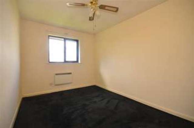  Image of 1 bedroom Flat for sale in Radwinter Avenue Wickford SS12 at Wickford Essex Wickford, SS12 9QE