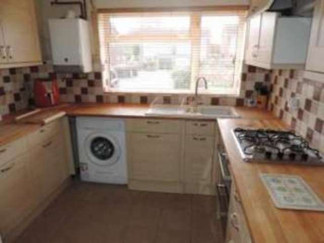  Image of 3 bedroom Semi-Detached house for sale in Ragstone Road Bearsted Maidstone ME15 at Bearsted Maidstone Bodsham Green, ME15 8PB