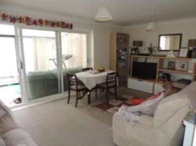  Image of 3 bedroom Semi-Detached house for sale in Ragstone Road Bearsted Maidstone ME15 at Bearsted Maidstone Bodsham Green, ME15 8PB