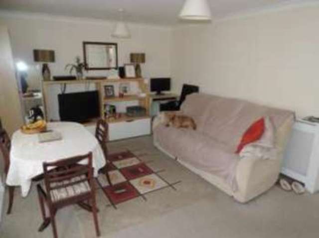  Image of 3 bedroom Semi-Detached house for sale in Ragstone Road Bearsted Maidstone ME15 at Bearsted Maidstone Bodsham Green, ME15 8PB