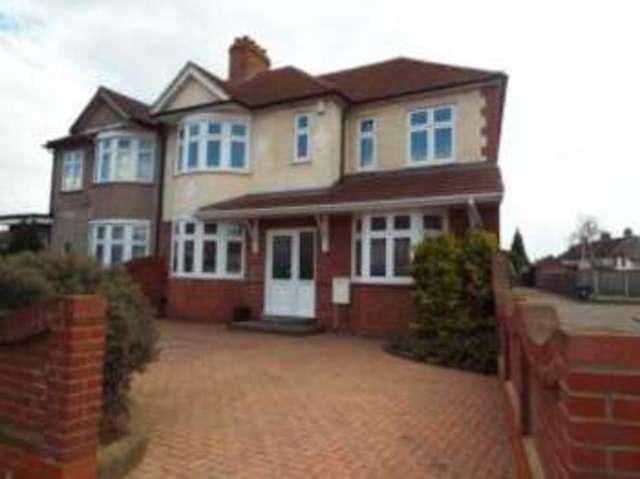  Image of 4 bedroom Semi-Detached house for sale in Upminster Road South Rainham RM13 at Rainham Essex Rainham, RM13 9BB