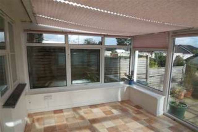  Image of 2 bedroom Bungalow to rent in Rawlings Lane Fowey PL23 at Fowey, PL23 1DT